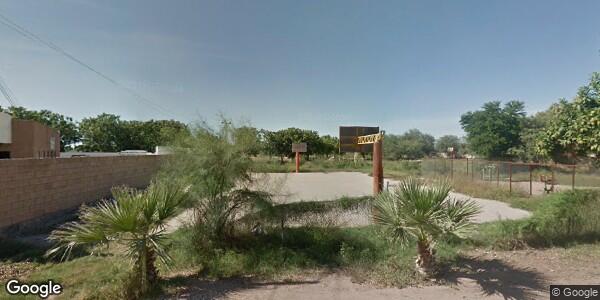 JEFATURA DE POLICÍA Y TRÁNSITO MUNICIPAL DE BÁCUM